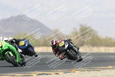 media/Apr-20-2025-CVMA (Sun) [[39090e8767]]/Race 15-Amateur Formula Middleweight/